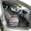 volkswagen golf 2018 -VOLKSWAGEN--VW Golf DBA-AUCJZ--WVWZZZAUZKP009484---VOLKSWAGEN--VW Golf DBA-AUCJZ--WVWZZZAUZKP009484- image 3