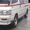 toyota hiace-van 1996 -TOYOTA--Hiace Van RZH133S-1000840---TOYOTA--Hiace Van RZH133S-1000840- image 8