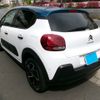 citroen c3 2021 -CITROEN--Citroen C3 5BA-B6HN05--VF7SXHNPYMT581123---CITROEN--Citroen C3 5BA-B6HN05--VF7SXHNPYMT581123- image 3