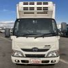 hino dutro 2015 quick_quick_TKG-XZU605M_XZU605-0010106 image 14