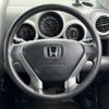 honda element 2003 CFJ1675497 image 8