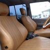 toyota land-cruiser-prado 1996 -TOYOTA--Land Cruiser Prado KD-KZJ78W--KZJ78----TOYOTA--Land Cruiser Prado KD-KZJ78W--KZJ78-- image 9
