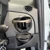 fiat fiat-others 2022 -FIAT--Fiat 31214T--NJF83033---FIAT--Fiat 31214T--NJF83033- image 31