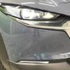 mazda cx-3 2019 CFJ1658369 image 13