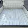 suzuki carry-truck 2001 CFJ1590620 image 4