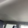 suzuki wagon-r 2017 -SUZUKI--Wagon R MH55S--MH55S-112625---SUZUKI--Wagon R MH55S--MH55S-112625- image 45