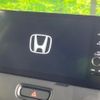 honda vezel 2023 quick_quick_RV5_RV5-1074041 image 4