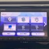 honda n-wgn 2017 -HONDA--N WGN DBA-JH2--JH2-1211835---HONDA--N WGN DBA-JH2--JH2-1211835- image 20
