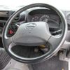 hino dutro 2017 GOO_NET_EXCHANGE_0800210A30250511W002 image 61