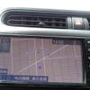toyota succeed-van 2019 -TOYOTA--Succeed Van 6AE-NHP160V--NHP160-0013656---TOYOTA--Succeed Van 6AE-NHP160V--NHP160-0013656- image 9