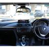 bmw 3-series 2013 quick_quick_DAA-3F30_WBA3F92090F489831 image 3