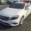 mercedes-benz a-class 2015 -MERCEDES-BENZ--Benz A Class 176042--2V097581---MERCEDES-BENZ--Benz A Class 176042--2V097581- image 13