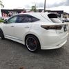 toyota harrier 2015 CFJ1714094 image 4