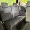 toyota sienta 2016 CFJ1655558 image 10