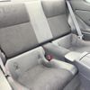 subaru brz 2021 CFJ1771281 image 10