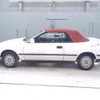 toyota celica 1988 -TOYOTA 【三重 530ふ8698】--Celica ST162C-ST1627205859---TOYOTA 【三重 530ふ8698】--Celica ST162C-ST1627205859- image 5