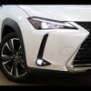 lexus ux 2020 -LEXUS--Lexus UX 6AA-MZAH10--MZAH10-2052745---LEXUS--Lexus UX 6AA-MZAH10--MZAH10-2052745- image 23