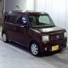 daihatsu move-conte 2010 CFJ1781015 image 1