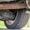 toyota alphard 2016 -TOYOTA--Alphard DBA-AGH30W--AGH30-0092436---TOYOTA--Alphard DBA-AGH30W--AGH30-0092436- image 20