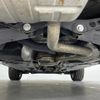 volkswagen tiguan 2013 -VOLKSWAGEN--VW Tiguan DBA-5NCTH--WVGZZZ5NZDW092833---VOLKSWAGEN--VW Tiguan DBA-5NCTH--WVGZZZ5NZDW092833- image 15