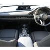 mazda cx-3 2022 CFJ1863502 image 3