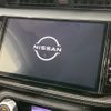nissan nissan-others 2021 quick_quick_P15_P15-059439 image 3