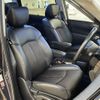 nissan elgrand 2014 -NISSAN--Elgrand DBA-TE52--TE52-076106---NISSAN--Elgrand DBA-TE52--TE52-076106- image 7