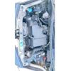 nissan moco 2005 -NISSAN--Moco ABA-MG21S--MG21S-143235---NISSAN--Moco ABA-MG21S--MG21S-143235- image 18