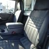 mazda bongo-truck 2020 -MAZDA 【品川 400】--Bongo Truck DBF-SLP2T--SLP2T-118408---MAZDA 【品川 400】--Bongo Truck DBF-SLP2T--SLP2T-118408- image 50