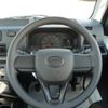 daihatsu hijet-truck 2025 -DAIHATSU 【和歌山 480ﾅ2291】--Hijet Truck S510P--0611372---DAIHATSU 【和歌山 480ﾅ2291】--Hijet Truck S510P--0611372- image 20