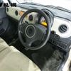 suzuki alto-lapin 2012 -SUZUKI--Alto Lapin HE22S--231130---SUZUKI--Alto Lapin HE22S--231130- image 4