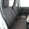 suzuki wagon-r 2023 -SUZUKI 【名変中 】--Wagon R Smile MX81S--201172---SUZUKI 【名変中 】--Wagon R Smile MX81S--201172- image 17