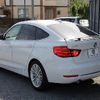 bmw 3-series 2015 quick_quick_DBA-3X20_WBA3X12080D736301 image 3