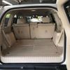 toyota land-cruiser-prado 2022 quick_quick_3BA-TRJ150W_TRJ150-0129419 image 7