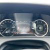 land-rover range-rover 2023 -ROVER--Range Rover 3BA-LY2XAC--SALYA2AX9PA359285---ROVER--Range Rover 3BA-LY2XAC--SALYA2AX9PA359285- image 20