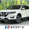 nissan x-trail 2019 quick_quick_T32_T32-055051 image 1