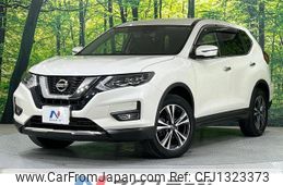 nissan x-trail 2019 quick_quick_T32_T32-055051