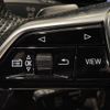 audi a6 2021 CFJ1800268 image 10