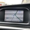 volvo v40 2013 quick_quick_DBA-MB4164T_YV1MV485BD2054878 image 11