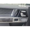 mercedes-benz g-class 2022 quick_quick_3BA-463276_W1N4632761X428359 image 19