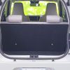 daihatsu mira-tocot 2018 quick_quick_DBA-LA550S_LA550S-0017390 image 8