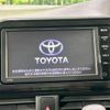 toyota sienta 2016 -TOYOTA--Sienta DBA-NSP170G--NSP170-7047592---TOYOTA--Sienta DBA-NSP170G--NSP170-7047592- image 3