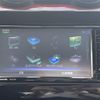 suzuki swift 2018 CFJ1662283 image 18