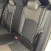 toyota c-hr 2020 CFJ1812925 image 8
