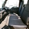 isuzu elf-truck 1999 CFJ1633620 image 14