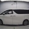 toyota alphard 2020 -TOYOTA--Alphard AGH30W-0351096---TOYOTA--Alphard AGH30W-0351096- image 5