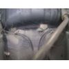 daihatsu move 2013 -DAIHATSU 【豊田 580ｻ1882】--Move DBA-LA100S--LA100S-0245387---DAIHATSU 【豊田 580ｻ1882】--Move DBA-LA100S--LA100S-0245387- image 6