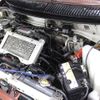 daihatsu mira 1993 CFJ1834637 image 36