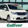 nissan serena 2014 CFJ1678115 image 1