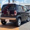suzuki hustler 2018 CFJ1644905 image 15